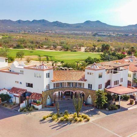 Los Cabos Golf Resort, Trademark Collection By Wyndham Cabo San Lucas Exterior photo