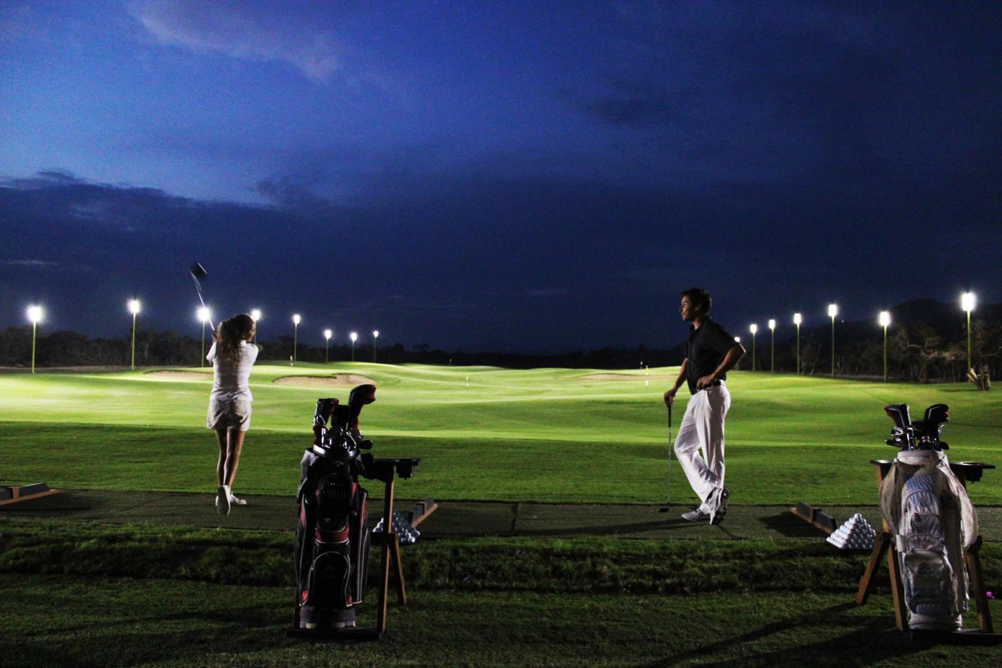 Los Cabos Golf Resort, Trademark Collection By Wyndham Cabo San Lucas Exterior photo