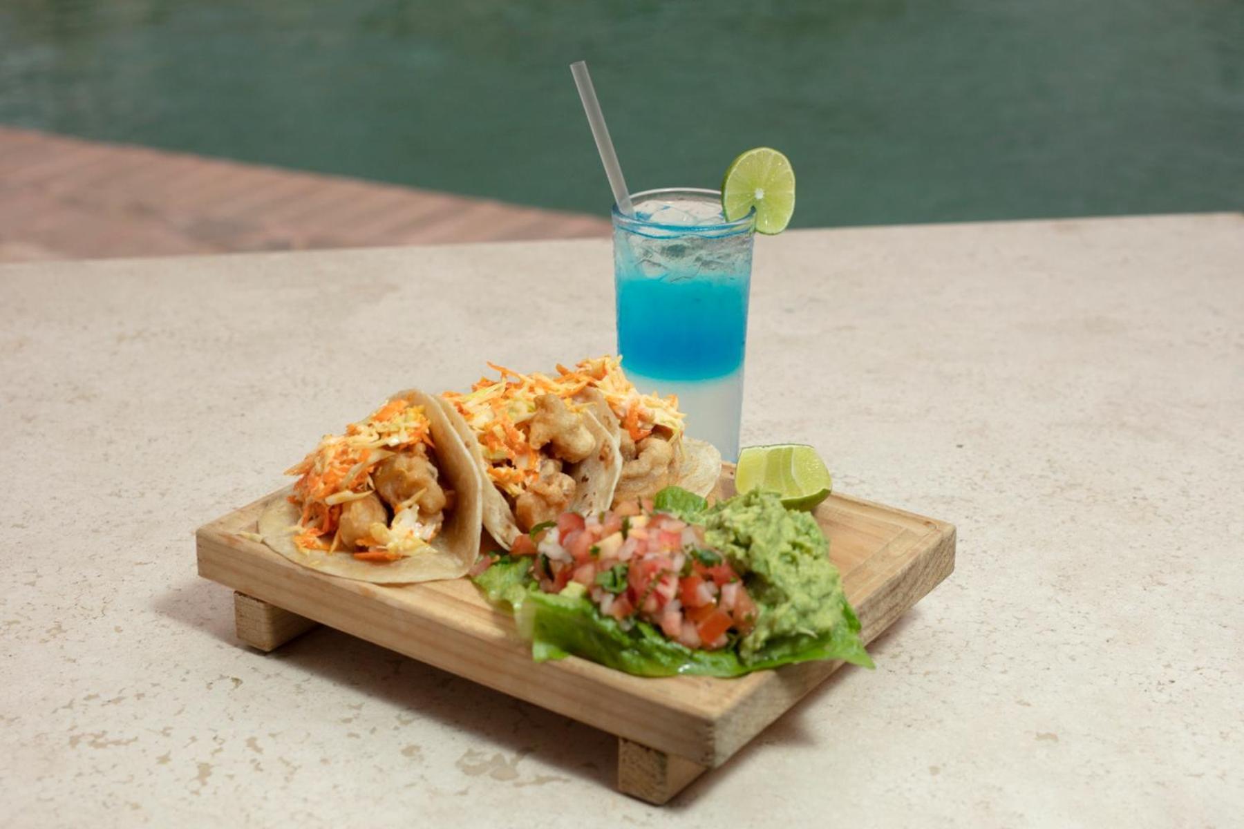 Los Cabos Golf Resort, Trademark Collection By Wyndham Cabo San Lucas Exterior photo