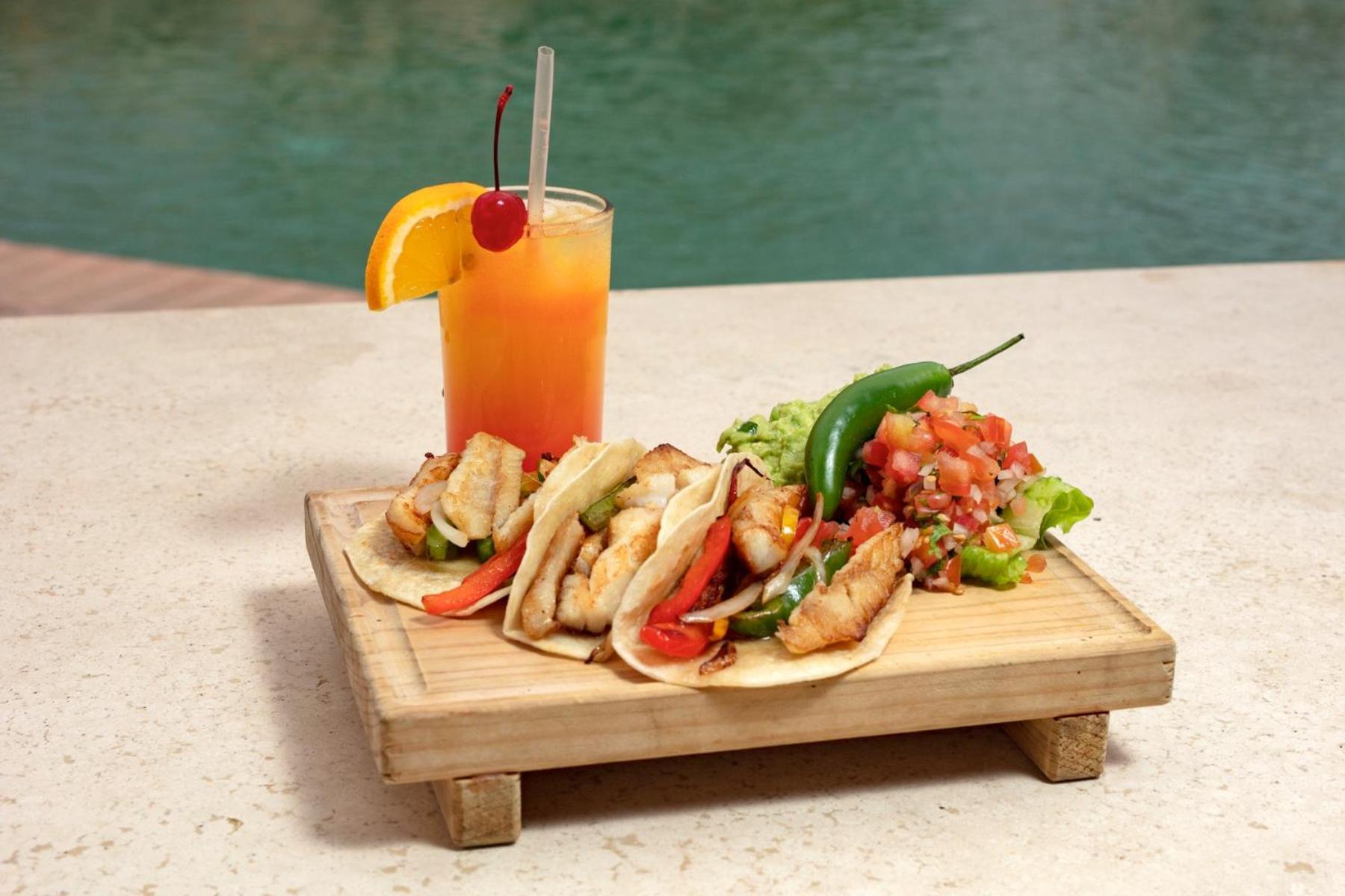 Los Cabos Golf Resort, Trademark Collection By Wyndham Cabo San Lucas Exterior photo